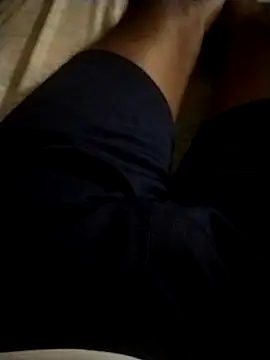 venky2026 online show from October 2025 04:07:01 AM