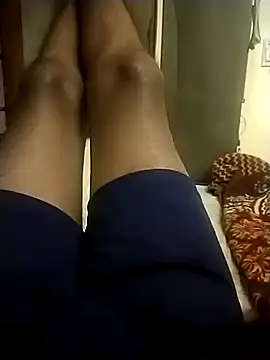 venky2026 online show from November 2025 01:37:02 AM