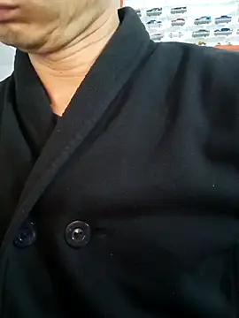 Snapshot of rojack chatting on May 2026 04:30:02 AM rojack online show from May 2026 04:30:02 AM