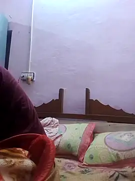 Hot couple493 online show from February 2025 09:03:02 PM