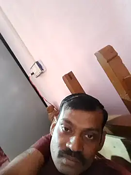 Hot couple493 online show from March 2025 09:34:02 AM