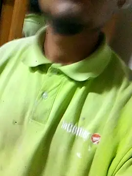 oktlicogedor online show from May 2026 03:03:02 AM