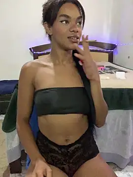 Mirellysbs1 online show from March 2025 02:12:01 PM