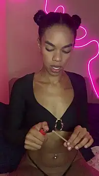 Mirellysbs1 online show from November 2025 02:22:02 AM