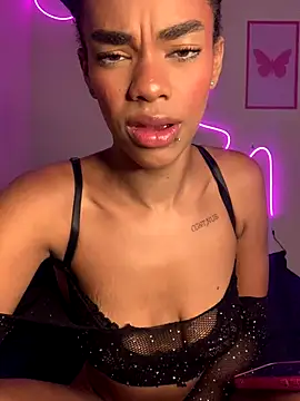 Mirellysbs1 online show from December 2025 05:47:01 AM