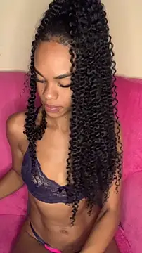 Mirellysbs1 online show from April 2026 02:11:02 PM