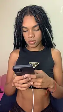 Snapshot of Mirellysbs1 chatting on May 2026 10:32:02 AM Mirellysbs1 online show from May 2026 10:32:02 AM