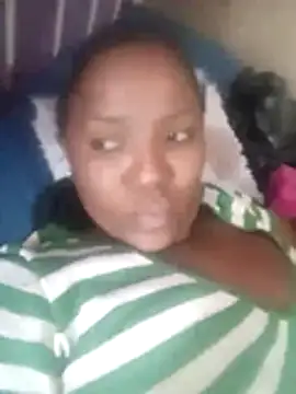 Coco Nile online show from June 2026 02:32:02 PM