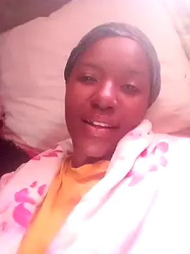 Coco Nile online show from August 2026 07:44:02 AM
