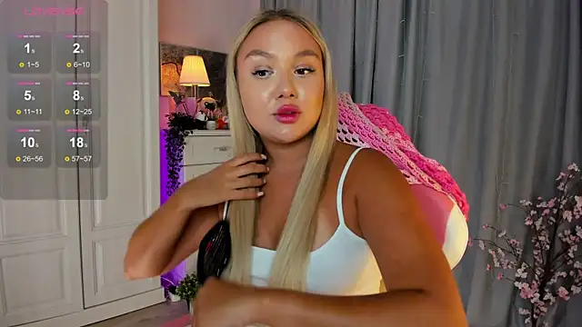 Snapshot of _Loneve__ chatting on September 2025 03:35:01 PM  Loneve   online show from September 2025 03:35:01 PM