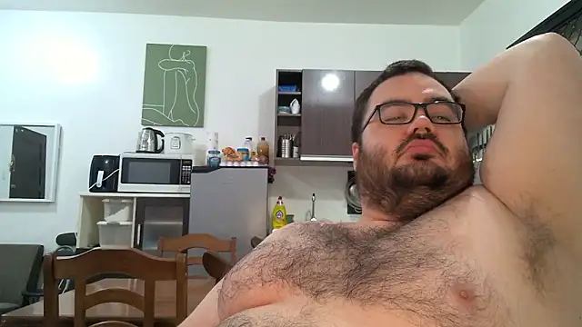 Snapshot of alexxxbear chatting on February 2025 12:37:02 AM alexxxbear online show from February 2025 12:37:02 AM