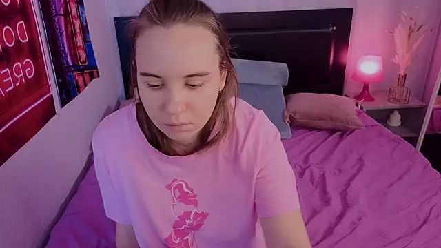 Lika 0ne online show from December 2025 12:11:02 PM