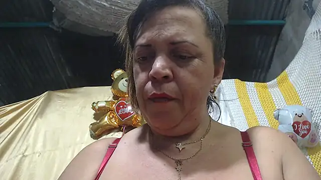 alina maturehot online show from March 2025 03:24:01 PM