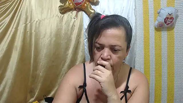 alina maturehot online show from March 2025 03:43:01 AM