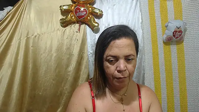 alina maturehot online show from March 2025 11:53:02 AM