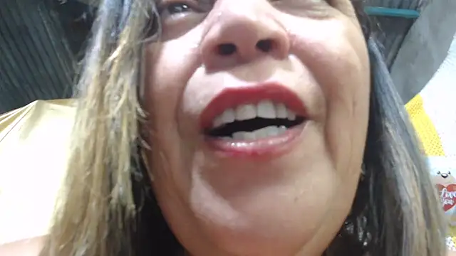 alina maturehot online show from March 2025 02:59:01 PM