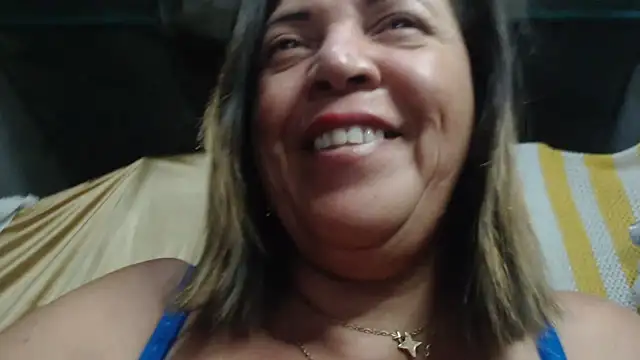 alina maturehot online show from March 2025 08:41:02 AM