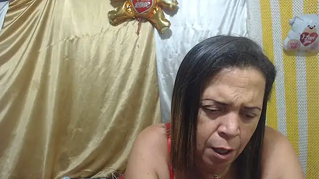 alina maturehot online show from March 2025 01:40:01 PM