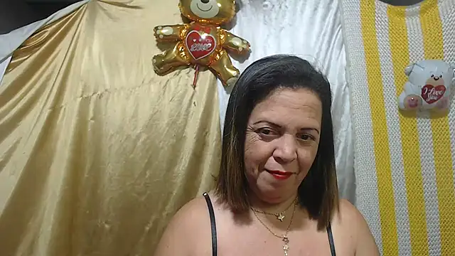alina maturehot online show from March 2025 04:54:02 AM