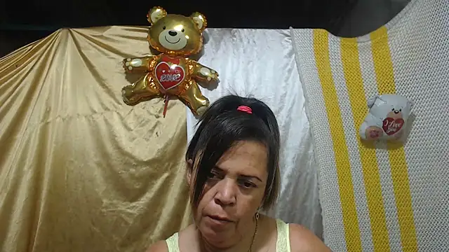 alina maturehot online show from March 2025 12:00:01 PM