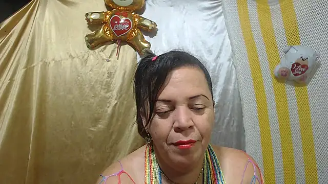 alina maturehot online show from March 2025 12:47:02 PM