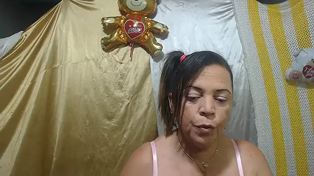 alina maturehot online show from March 2025 12:12:01 PM