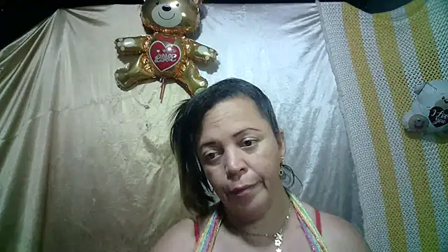 alina maturehot online show from March 2025 06:20:02 PM