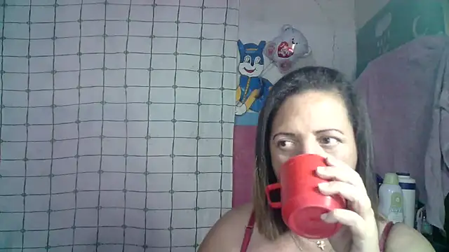 alina maturehot online show from March 2025 10:50:01 AM