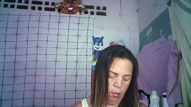 alina maturehot online show from March 2025 07:42:02 AM