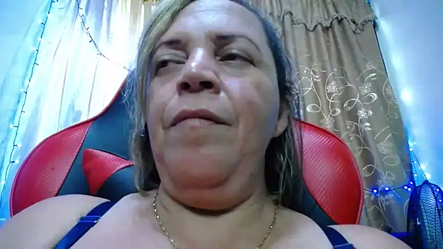 alina maturehot online show from September 2025 10:55:02 PM