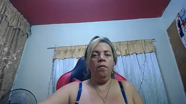 alina maturehot online show from September 2025 07:33:02 AM