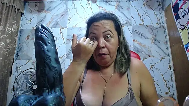 alina maturehot online show from February 2026 07:29:02 AM