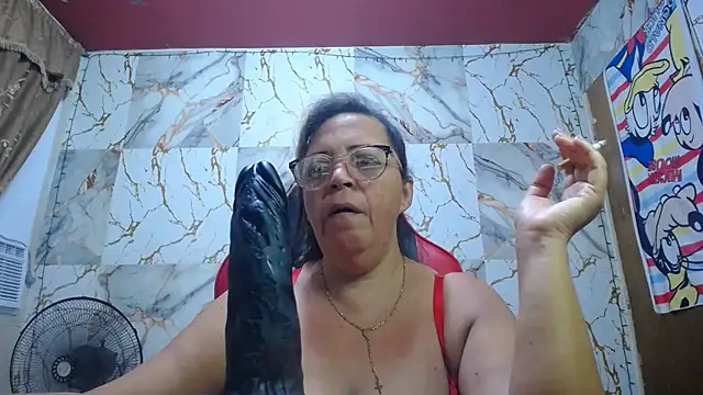 alina maturehot online show from March 2026 01:18:02 AM