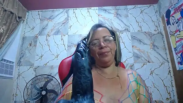 alina maturehot online show from March 2026 05:55:02 AM