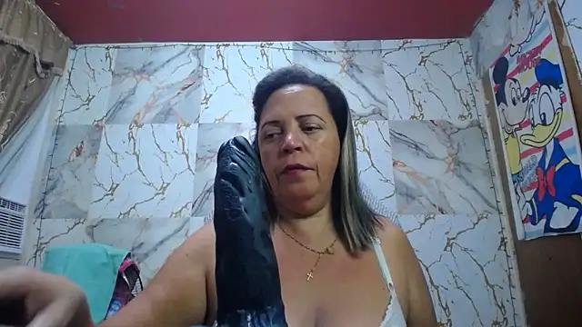 alina maturehot online show from April 2026 05:18:02 AM