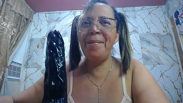 alina maturehot online show from June 2026 09:30:01 AM