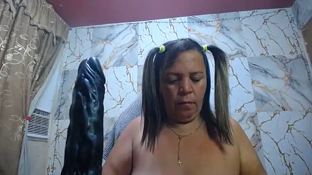 alina maturehot online show from June 2026 06:10:02 AM