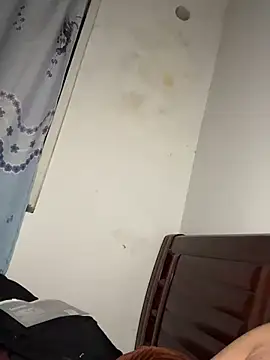 Snapshot of 0W00GIGi chatting on February 2025 01:48:02 PM 0W00GIGi online show from February 2025 01:48:02 PM