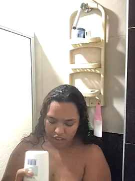 Anitta bell online show from September 2025 04:52:01 PM