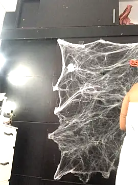 Anitta bell online show from October 2025 12:10:01 AM