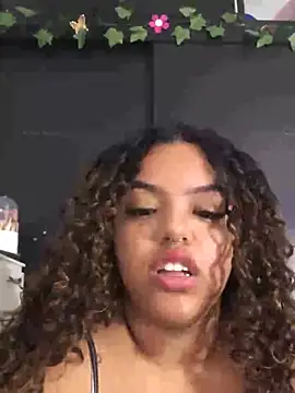 Anitta bell online show from April 2026 04:03:01 PM