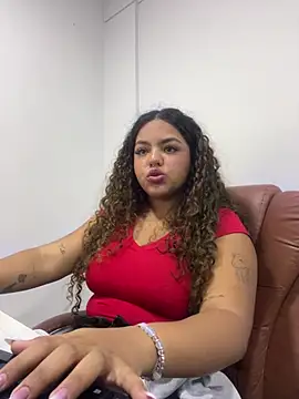 Anitta bell online show from April 2026 01:32:02 PM