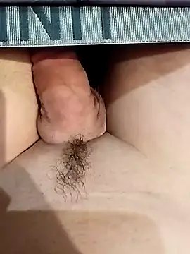 Snapshot of jojolecochon1 chatting on February 2025 03:59:01 PM jojolecochon1 online show from February 2025 03:59:01 PM