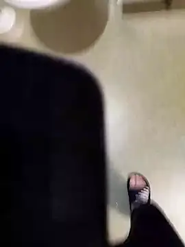 Snapshot of jojolecochon1 chatting on March 2025 07:02:01 PM jojolecochon1 online show from March 2025 07:02:01 PM