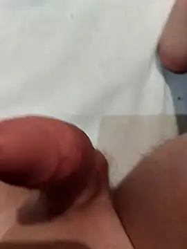 Snapshot of jojolecochon1 chatting on March 2025 07:37:02 PM jojolecochon1 online show from March 2025 07:37:02 PM