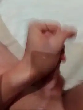 Snapshot of jojolecochon1 chatting on March 2025 04:37:02 PM jojolecochon1 online show from March 2025 04:37:02 PM