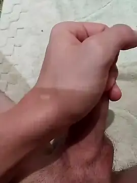 Snapshot of jojolecochon1 chatting on March 2025 12:39:01 PM jojolecochon1 online show from March 2025 12:39:01 PM