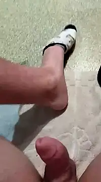 Snapshot of jojolecochon1 chatting on March 2025 04:07:02 PM jojolecochon1 online show from March 2025 04:07:02 PM