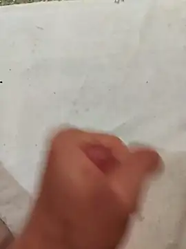 Snapshot of jojolecochon1 chatting on September 2025 03:34:02 PM jojolecochon1 online show from September 2025 03:34:02 PM