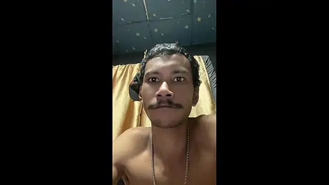 man99-9 online show from July 2026 05:17:02 PM